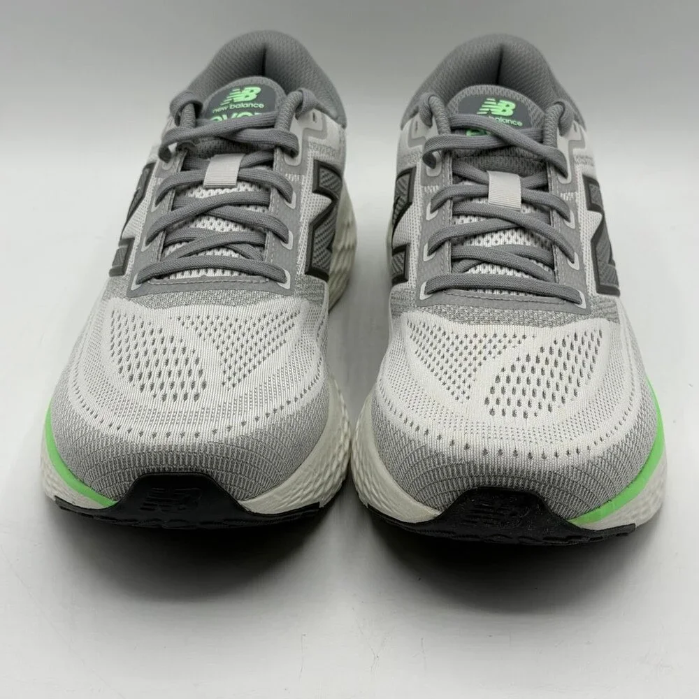 New Balance box may